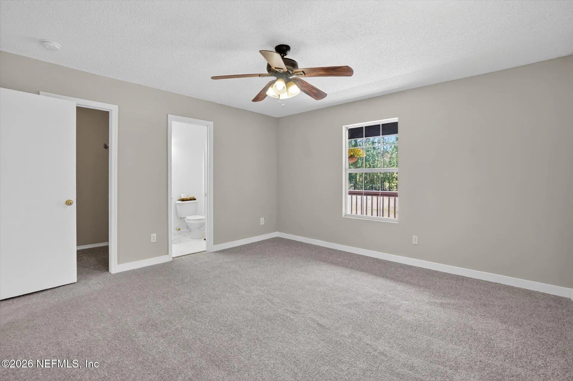 241791 County Road 121 Hilliard FL 32046