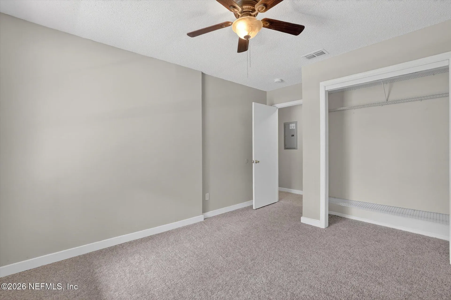 241791 County Road 121 Hilliard FL 32046