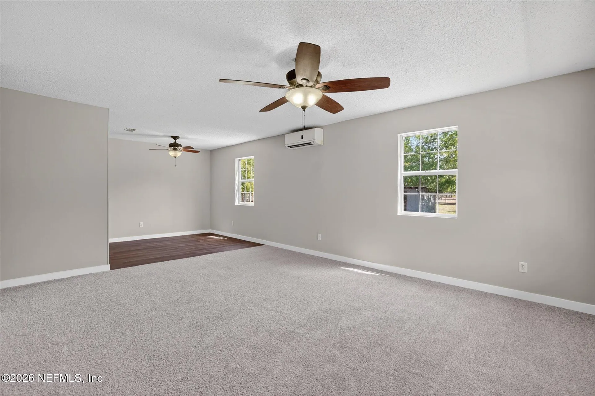 241791 County Road 121 Hilliard FL 32046