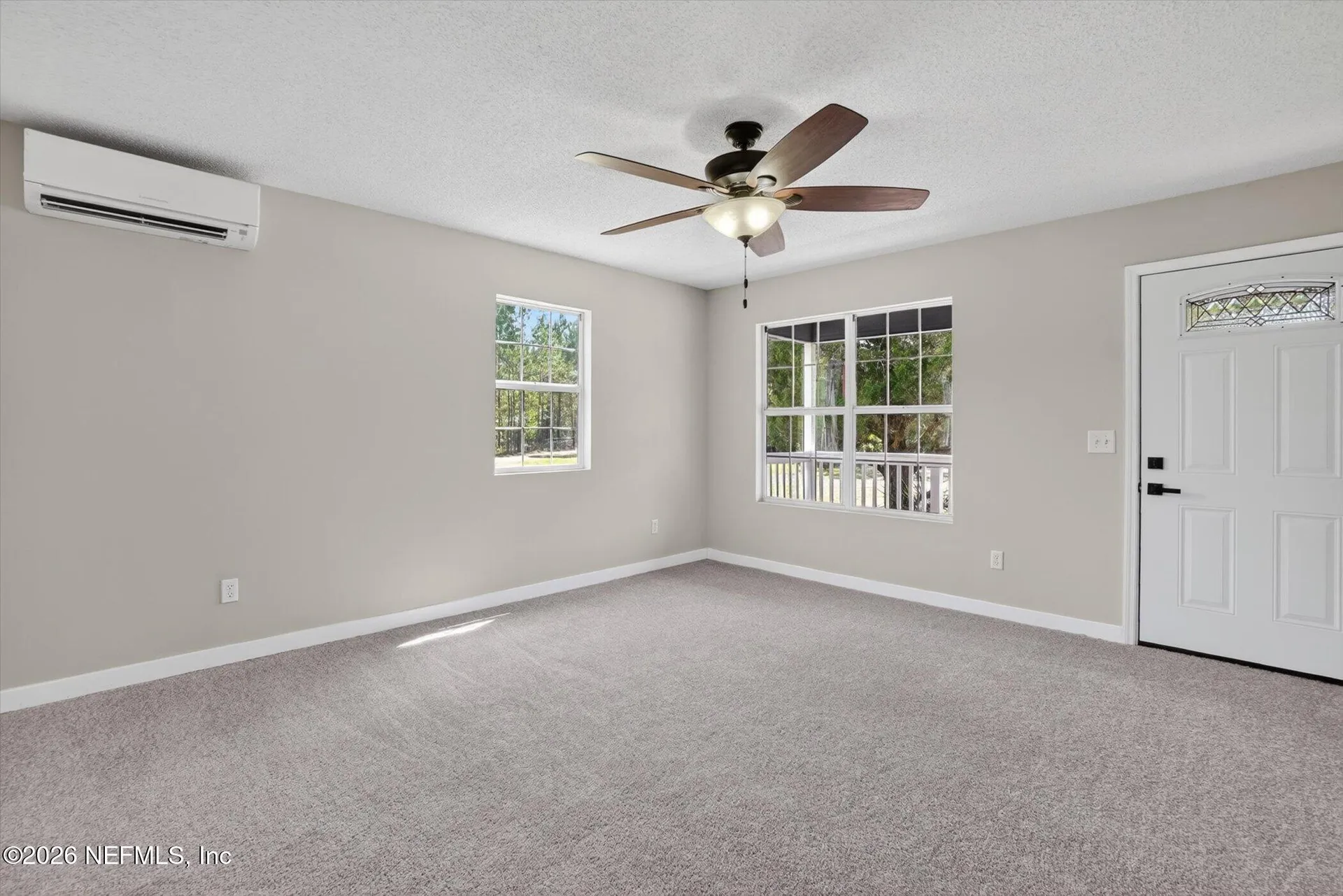 241791 County Road 121 Hilliard FL 32046