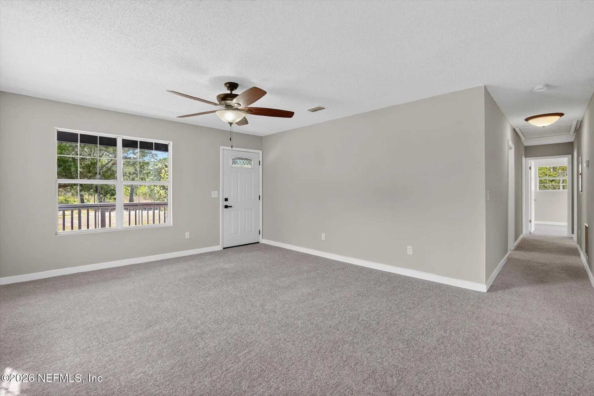 241791 County Road 121 Hilliard FL 32046