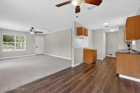241791 County Road 121 Hilliard FL 32046
