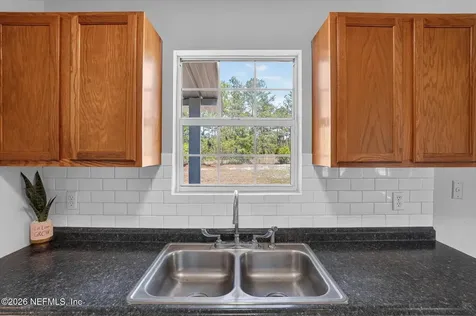 241791 County Road 121 Hilliard FL 32046