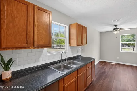 241791 County Road 121 Hilliard FL 32046