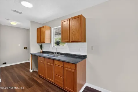 241791 County Road 121 Hilliard FL 32046