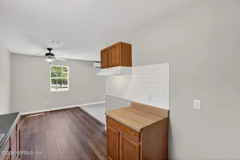 241791 County Road 121 Hilliard FL 32046
