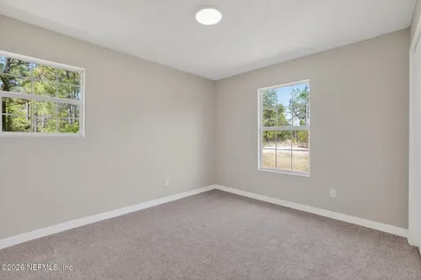 241791 County Road 121 Hilliard FL 32046
