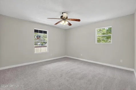 241791 County Road 121 Hilliard FL 32046