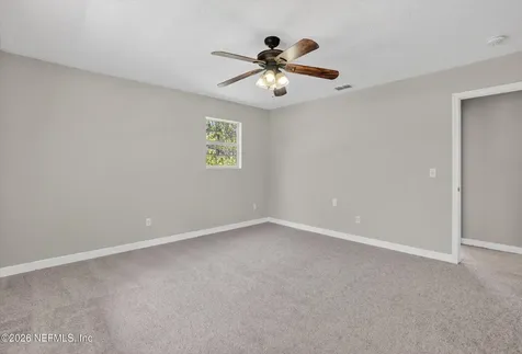 241791 County Road 121 Hilliard FL 32046