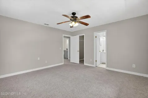 241791 County Road 121 Hilliard FL 32046