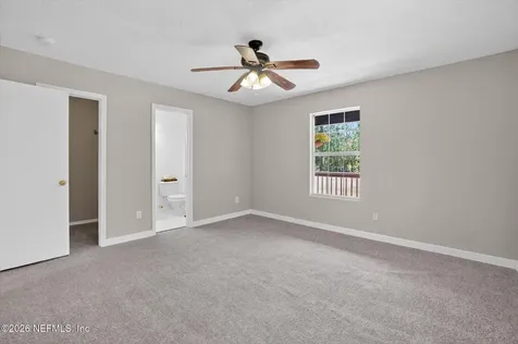 241791 County Road 121 Hilliard FL 32046