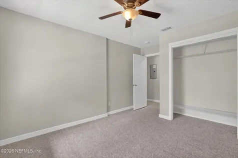 241791 County Road 121 Hilliard FL 32046