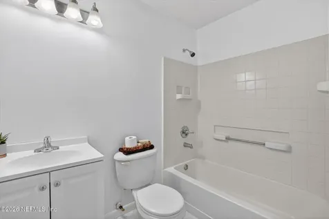 241791 County Road 121 Hilliard FL 32046