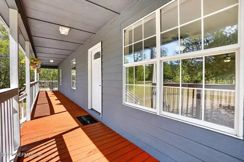 241791 County Road 121 Hilliard FL 32046