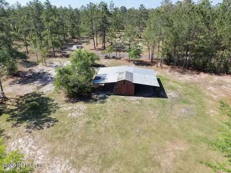 241791 County Road 121 Hilliard FL 32046