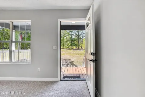 241791 County Road 121 Hilliard FL 32046
