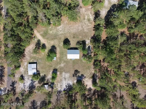 241791 County Road 121 Hilliard FL 32046