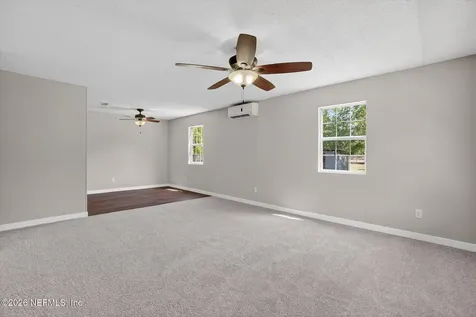 241791 County Road 121 Hilliard FL 32046