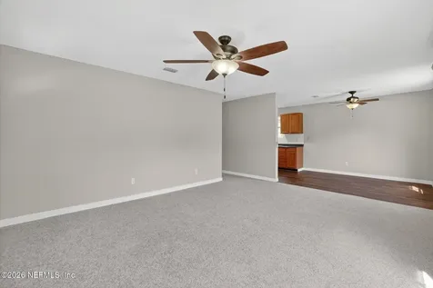 241791 County Road 121 Hilliard FL 32046