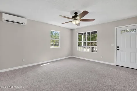 241791 County Road 121 Hilliard FL 32046