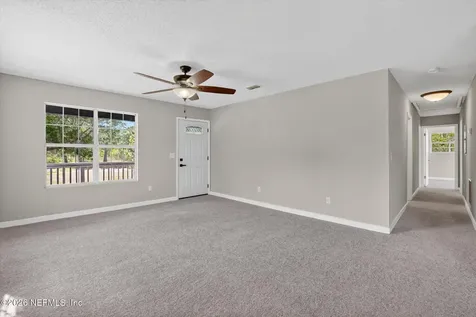 241791 County Road 121 Hilliard FL 32046