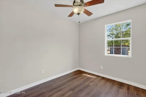 241791 County Road 121 Hilliard FL 32046