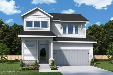 6022 Timber Pines Road Jacksonville FL 32224