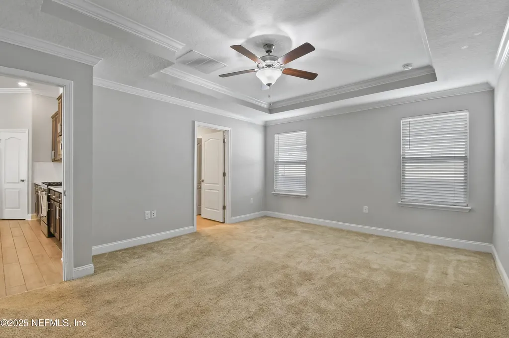 181 Narvarez Avenue St. Augustine FL 32084
