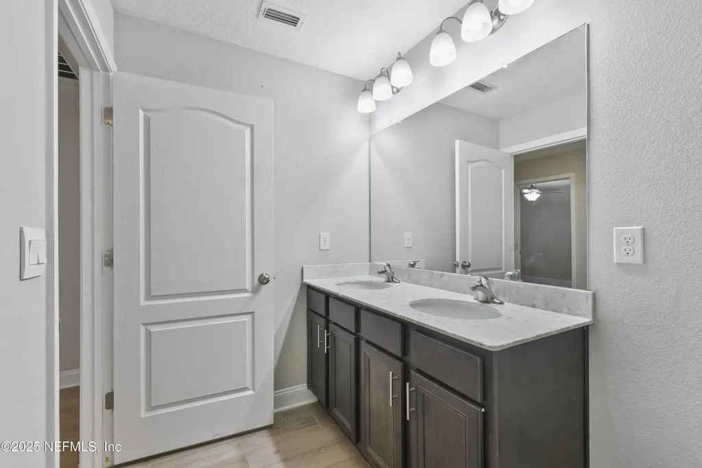 181 Narvarez Avenue St. Augustine FL 32084
