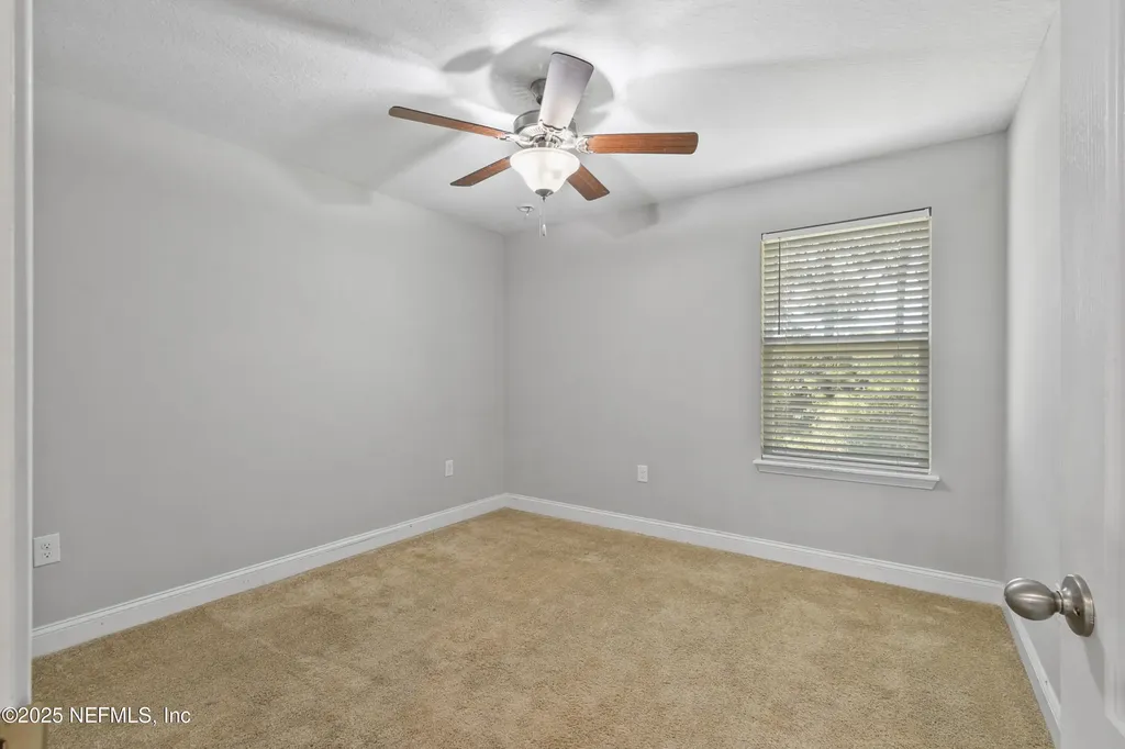 181 Narvarez Avenue St. Augustine FL 32084