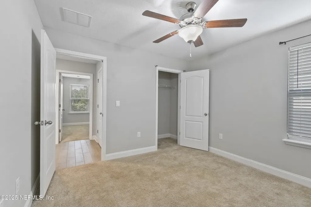 181 Narvarez Avenue St. Augustine FL 32084