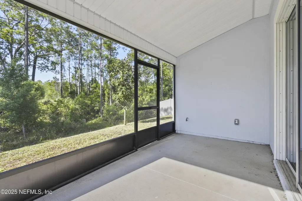 181 Narvarez Avenue St. Augustine FL 32084