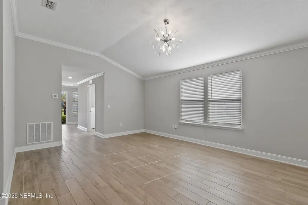 181 Narvarez Avenue St. Augustine FL 32084