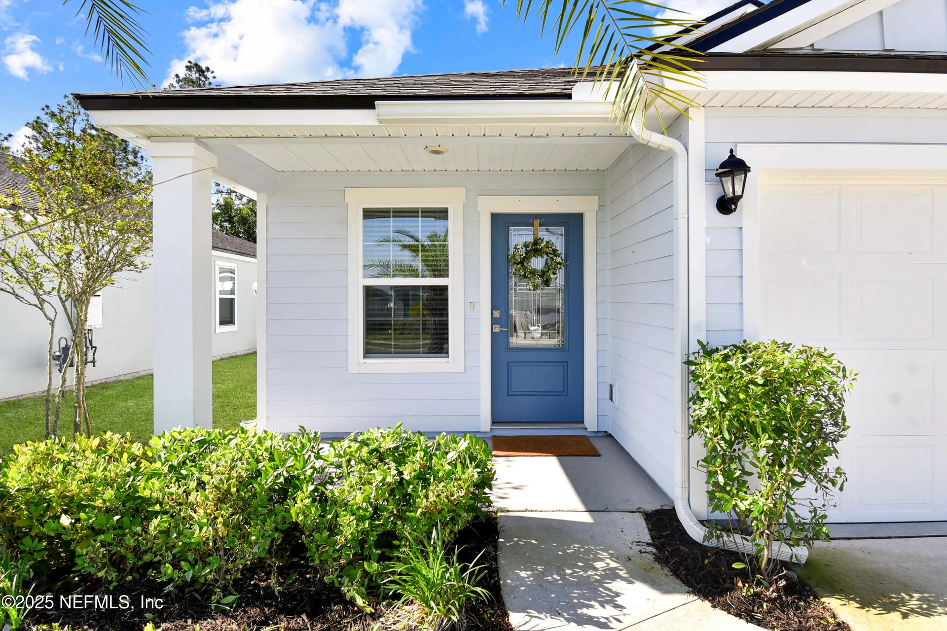 181 Narvarez Avenue St. Augustine FL 32084