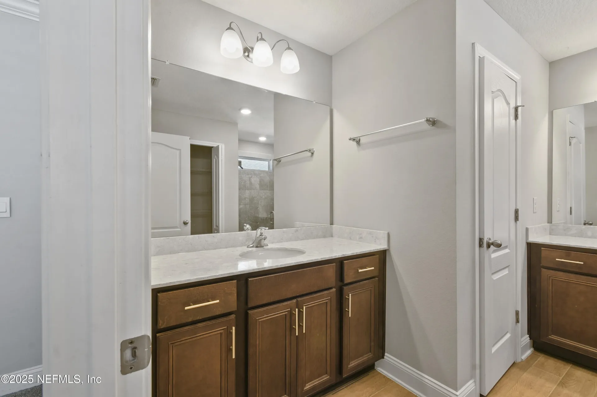 181 Narvarez Avenue St. Augustine FL 32084