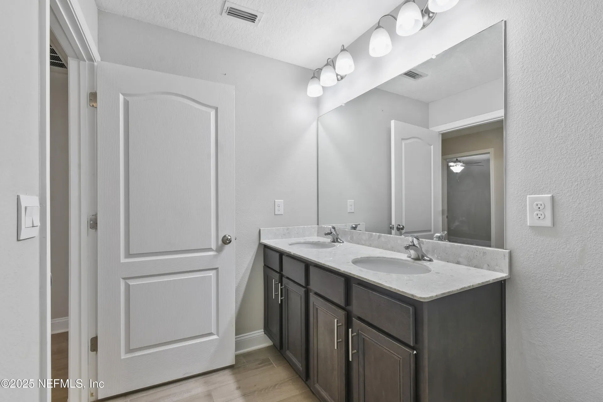 181 Narvarez Avenue St. Augustine FL 32084
