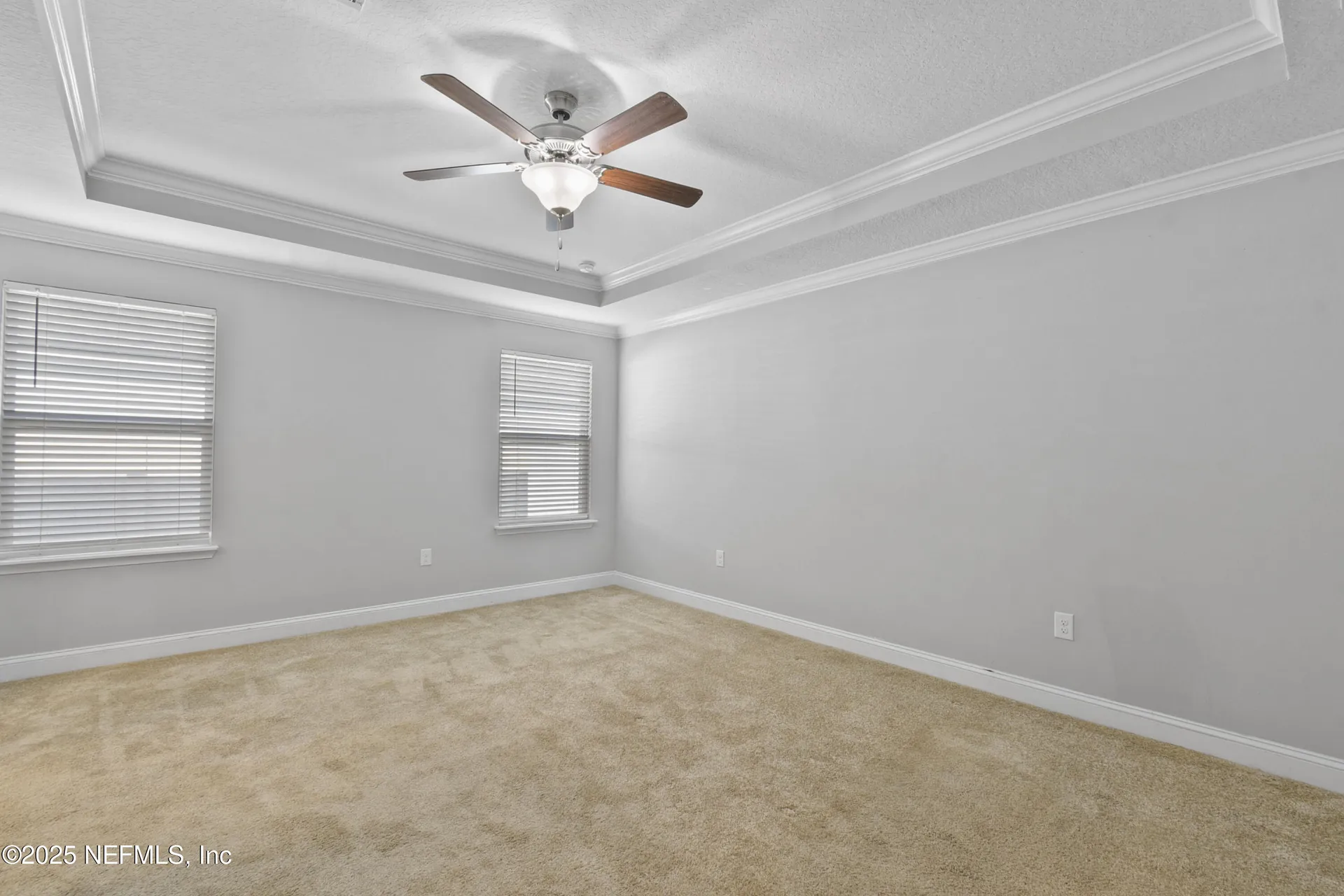181 Narvarez Avenue St. Augustine FL 32084