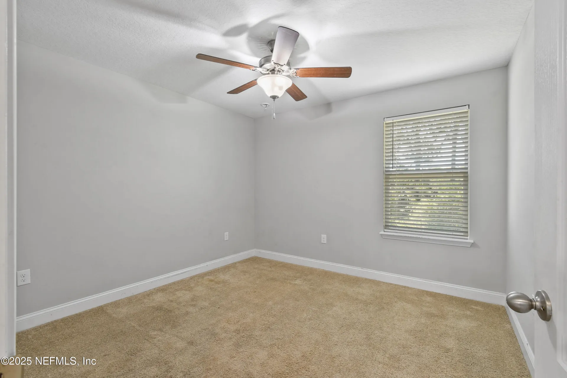 181 Narvarez Avenue St. Augustine FL 32084
