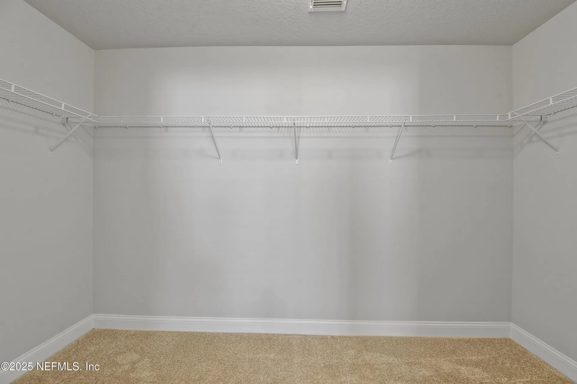 181 Narvarez Avenue St. Augustine FL 32084