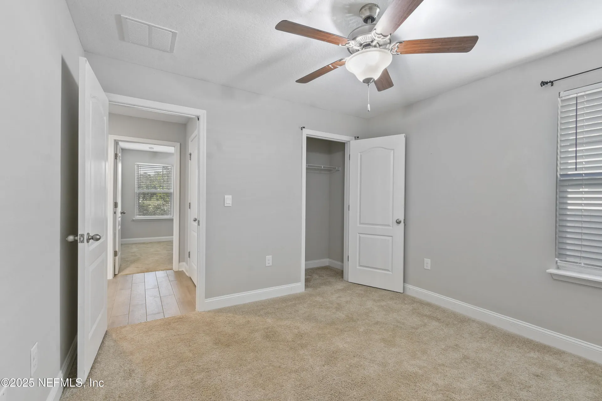 181 Narvarez Avenue St. Augustine FL 32084