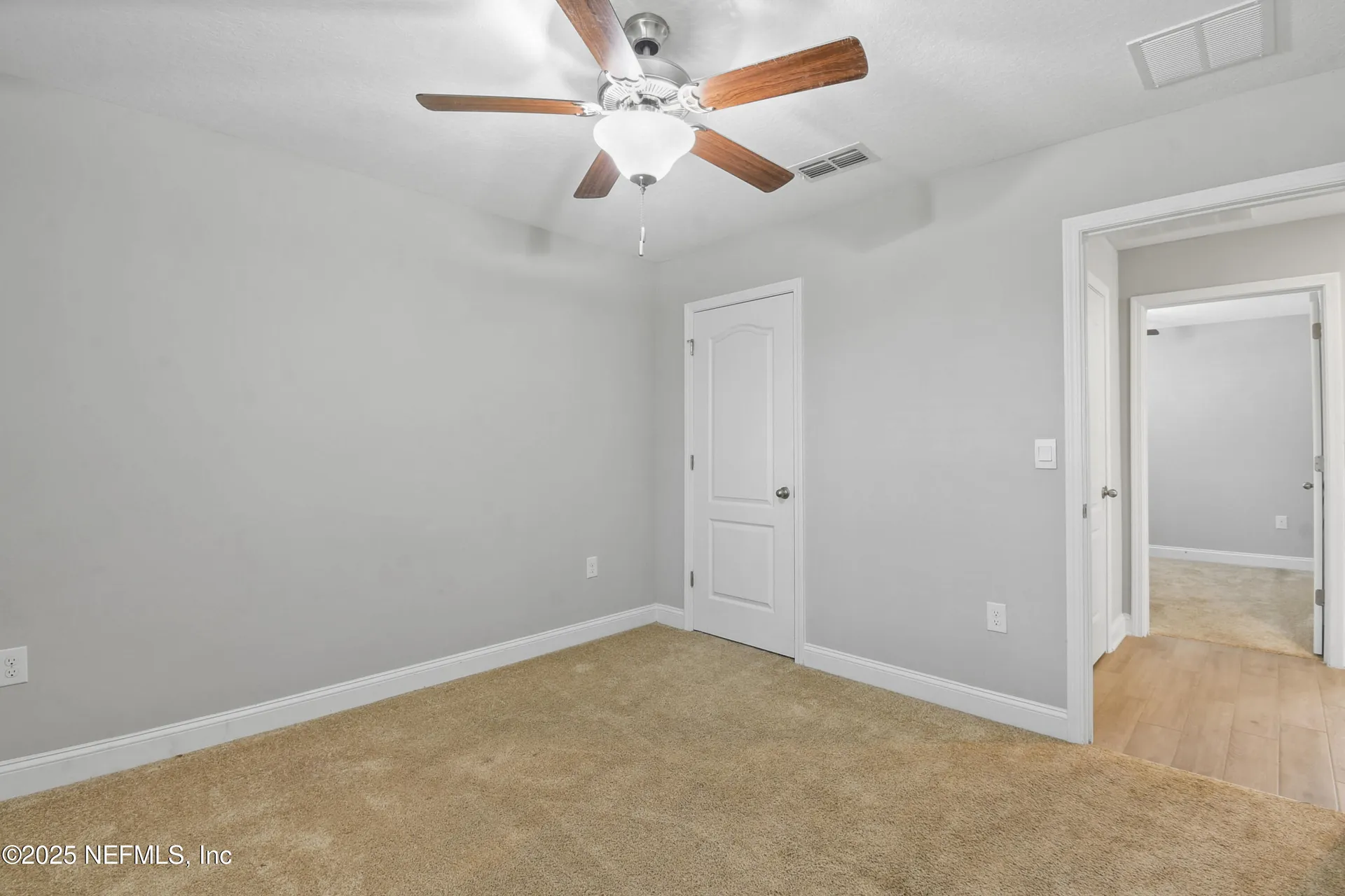181 Narvarez Avenue St. Augustine FL 32084
