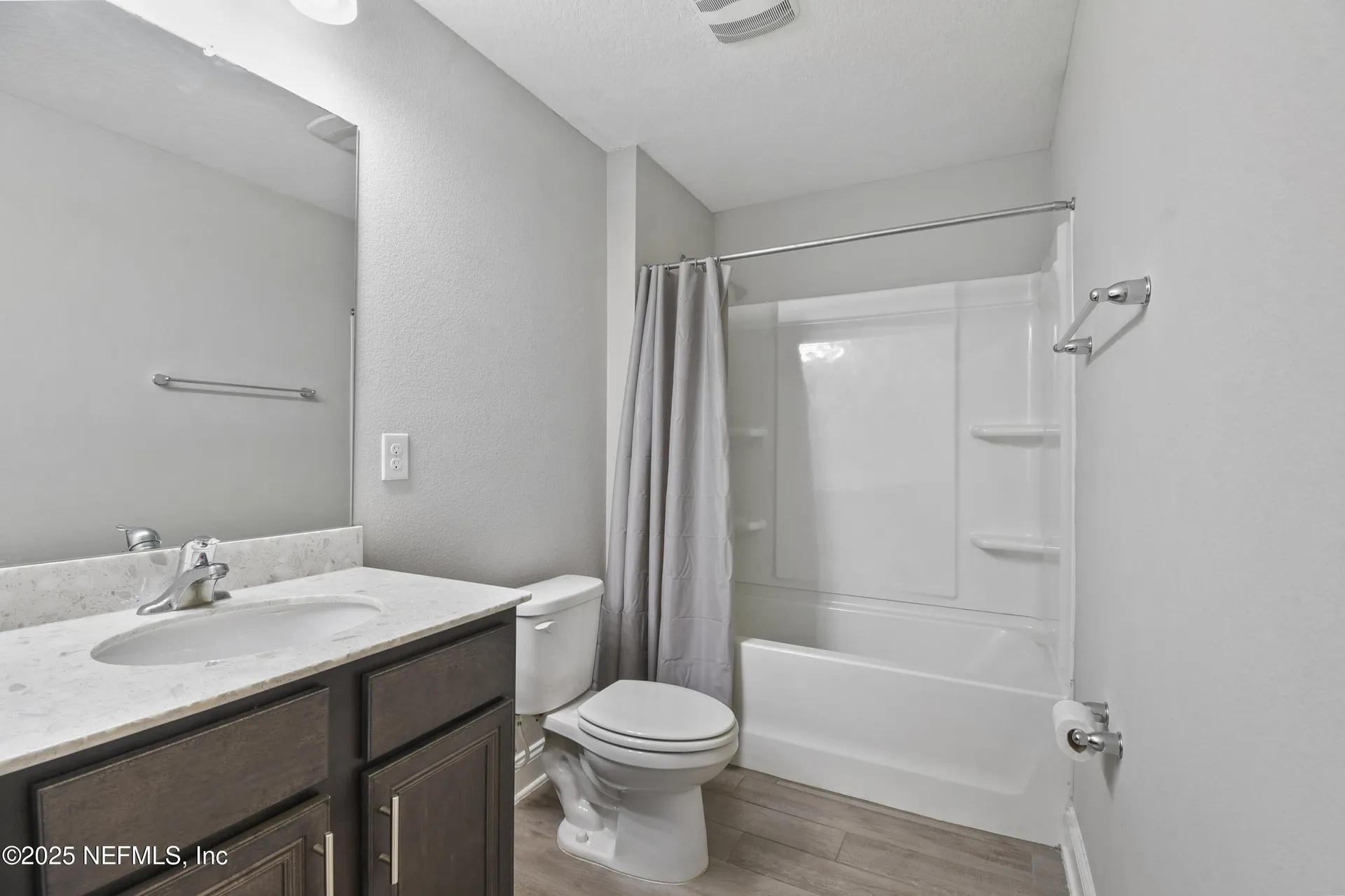 181 Narvarez Avenue St. Augustine FL 32084