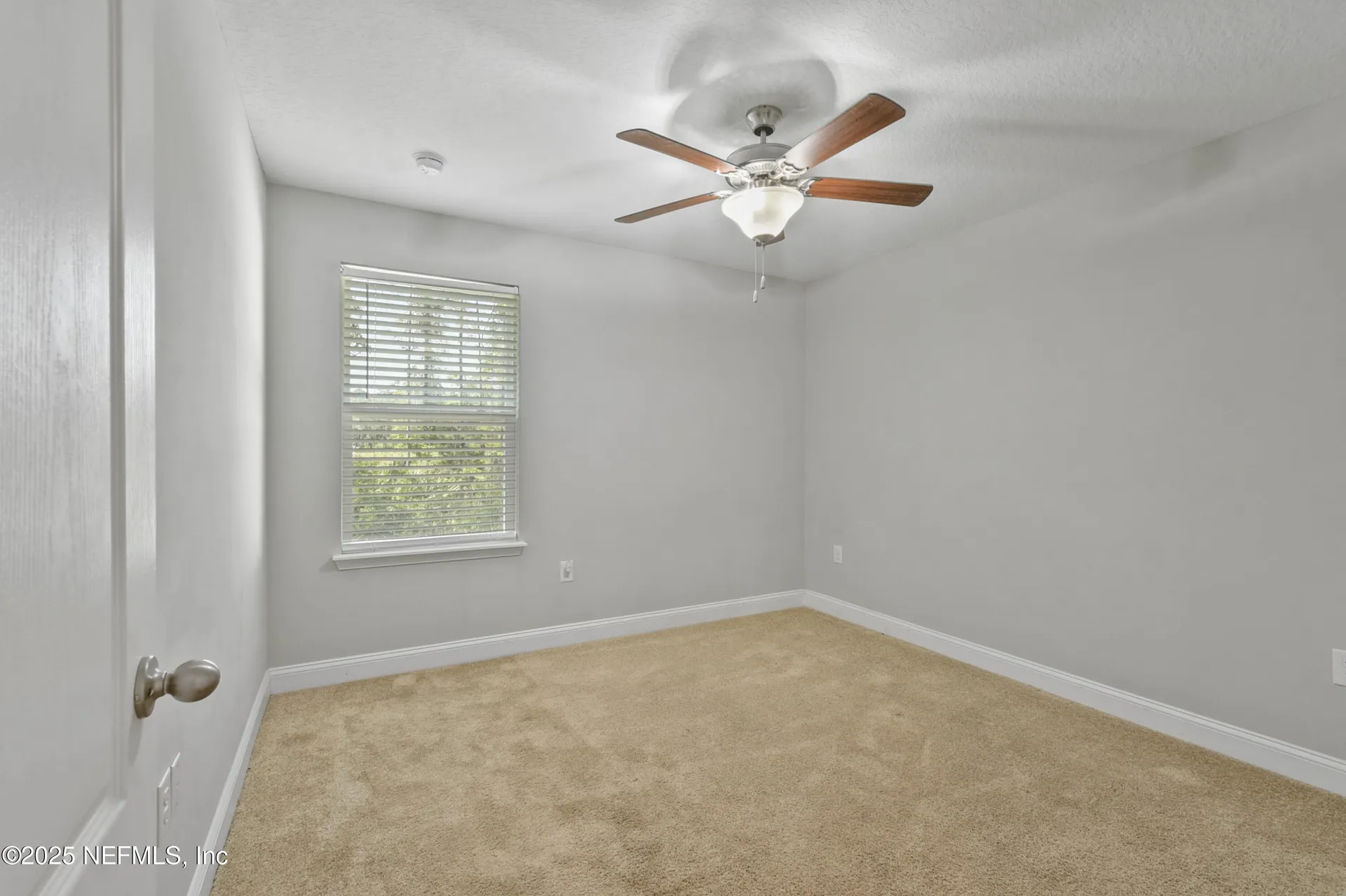 181 Narvarez Avenue St. Augustine FL 32084
