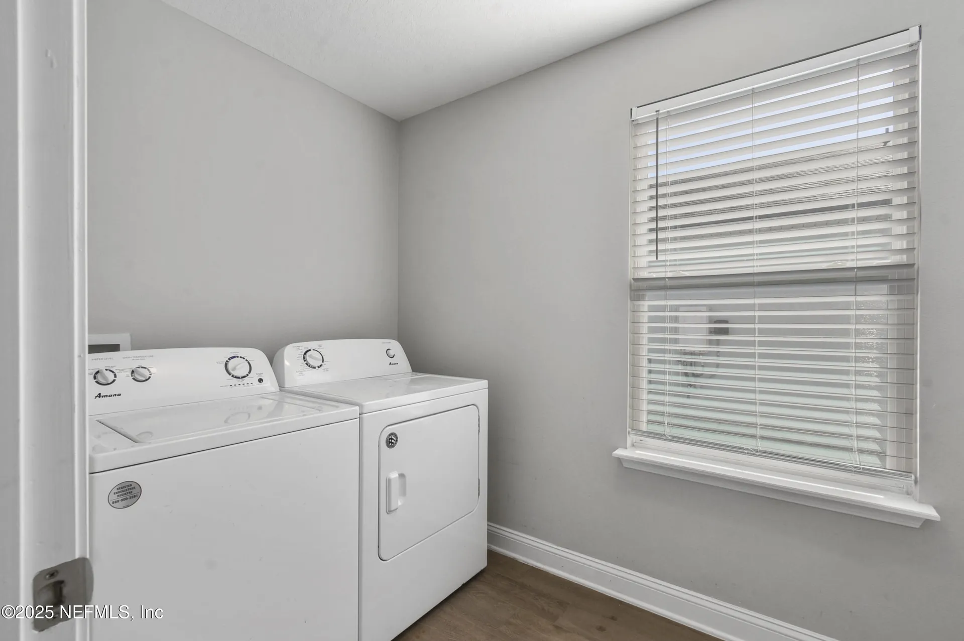 181 Narvarez Avenue St. Augustine FL 32084
