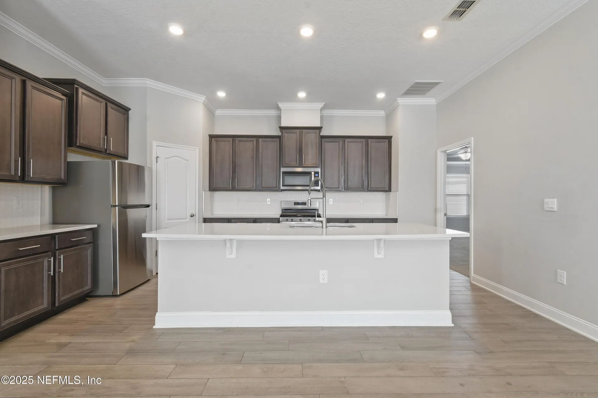 181 Narvarez Avenue St. Augustine FL 32084