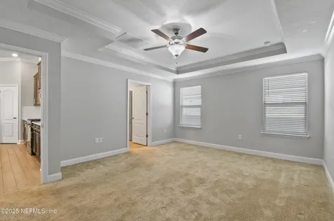 181 Narvarez Avenue St. Augustine FL 32084