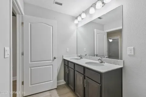 181 Narvarez Avenue St. Augustine FL 32084