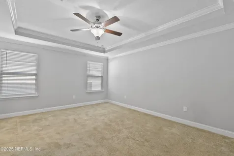 181 Narvarez Avenue St. Augustine FL 32084