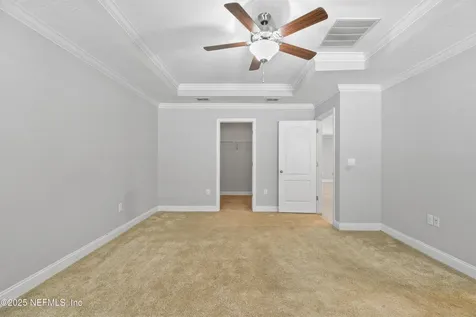 181 Narvarez Avenue St. Augustine FL 32084