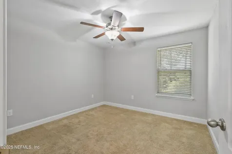 181 Narvarez Avenue St. Augustine FL 32084